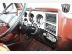 Thumbnail Photo 25 for 1984 Chevrolet C/K Truck Silverado